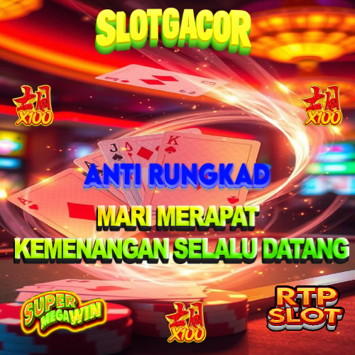 Opera99 | Buka Akses Game Favorit Dalam Aplikasi Game Terbesar